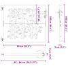 Miniatyrbilde av produktet 10 av 10