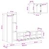 Miniatyrbilde av produktet 18 av 19