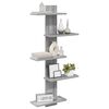 Miniatyrbilde av produktet 3 av 8
