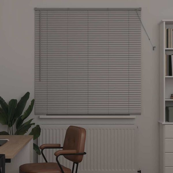 Viser 3 av 17 produktbilde(r)