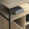 Miniatyrbilde av produktet 4 av 12