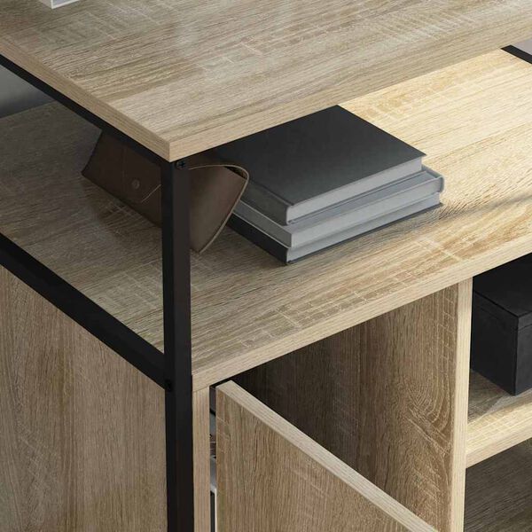 Viser 4 av 12 produktbilde(r)