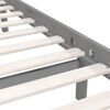 Miniatyrbilde av produktet 7 av 20