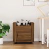 Miniatyrbilde av produktet 2 av 11