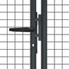 Miniatyrbilde av produktet 3 av 6
