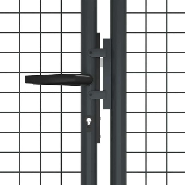 Viser 3 av 6 produktbilde(r)