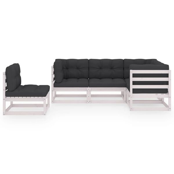 Viser 3 av 11 produktbilde(r)