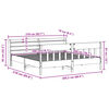 Miniatyrbilde av produktet 12 av 12