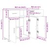 Miniatyrbilde av produktet 13 av 15