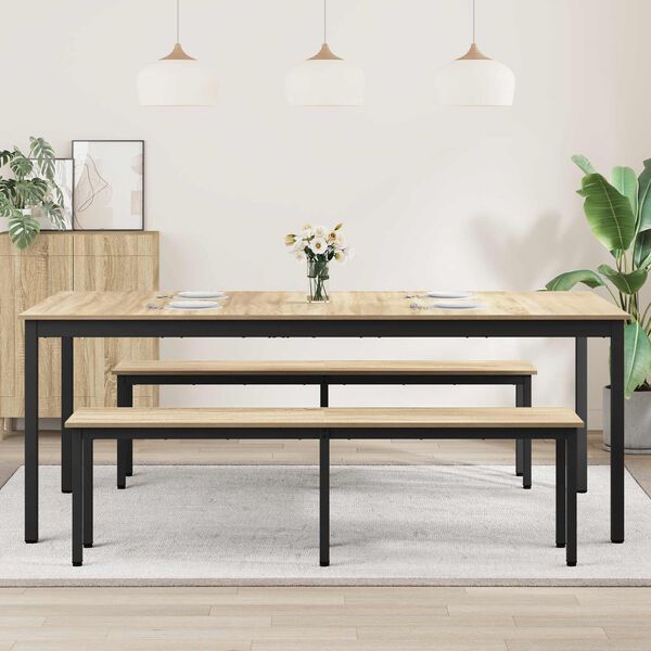 Viser 4 av 11 produktbilde(r)