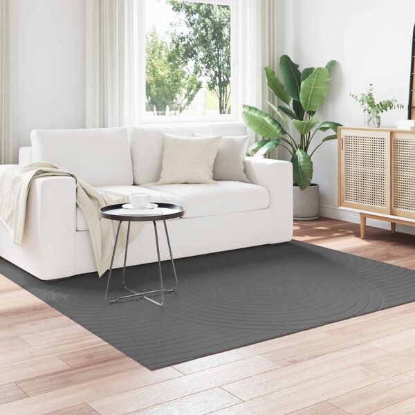 Viser 2 av 8 produktbilde(r)