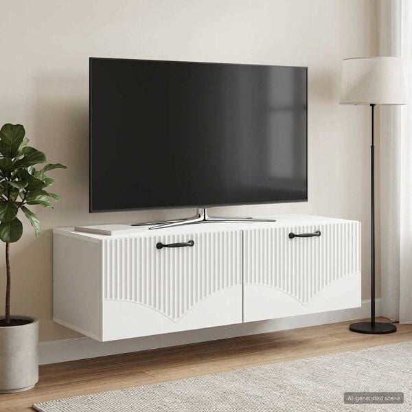 Viser 2 av 10 produktbilde(r)