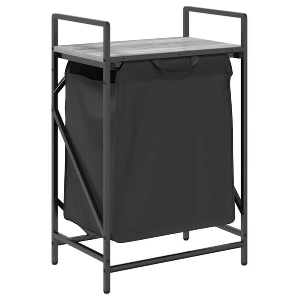 Viser 1 av 15 produktbilde(r)