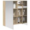 Miniatyrbilde av produktet 3 av 12