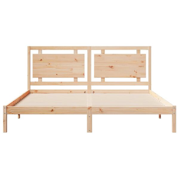 Viser 4 av 9 produktbilde(r)