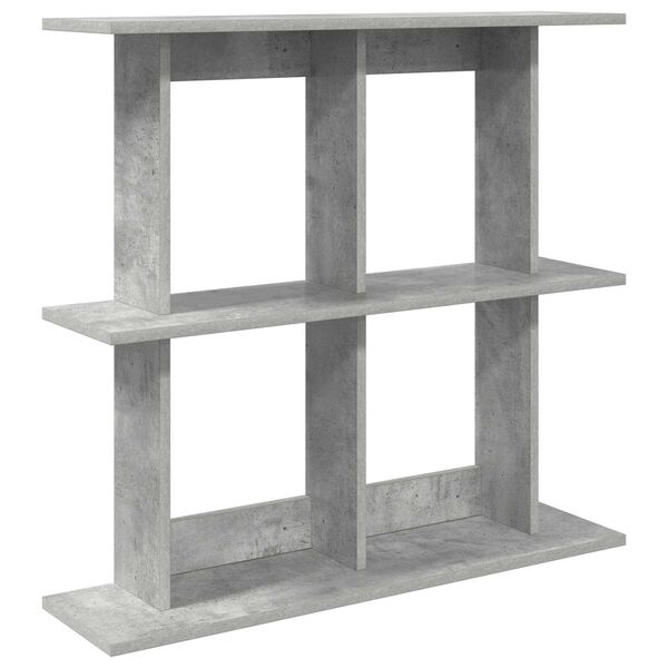 Viser 1 av 8 produktbilde(r)