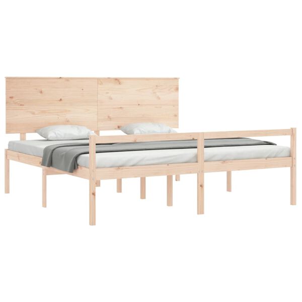 Viser 4 av 12 produktbilde(r)