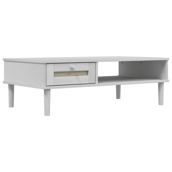 Viser 1 av 10 produktbilde(r)