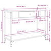 Miniatyrbilde av produktet 11 av 11