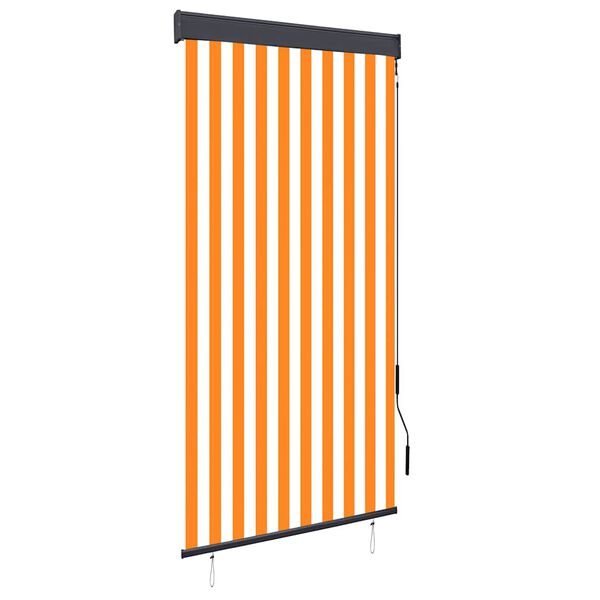 Viser 1 av 10 produktbilde(r)
