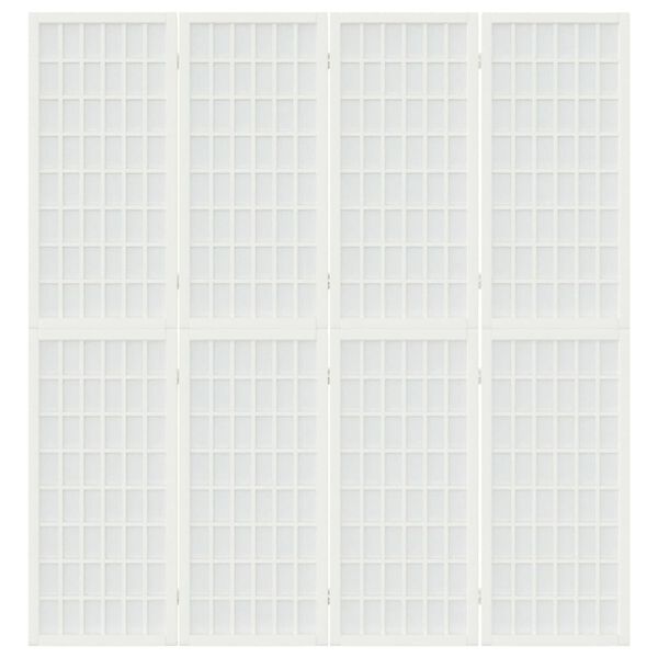 Viser 3 av 7 produktbilde(r)