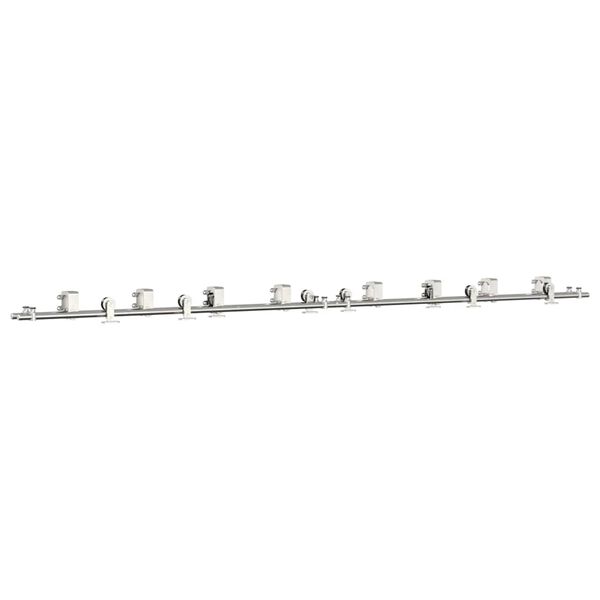 Viser 1 av 13 produktbilde(r)