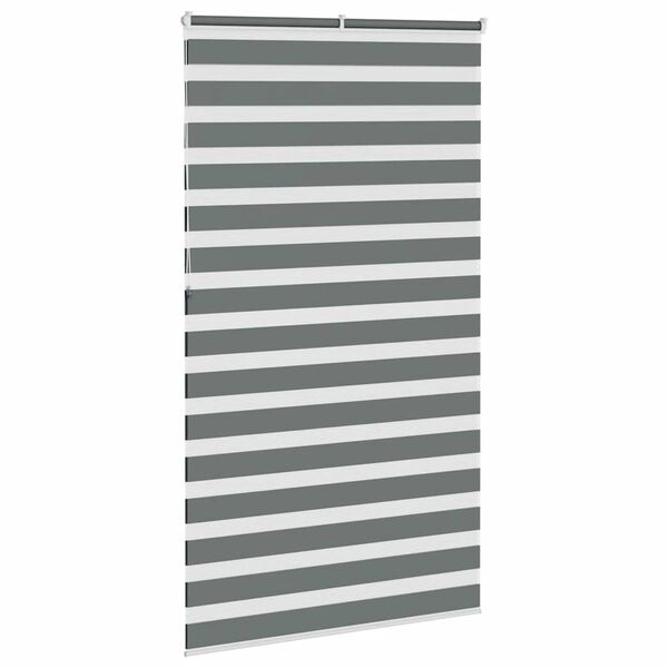 Viser 4 av 16 produktbilde(r)