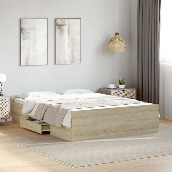 Viser 2 av 11 produktbilde(r)