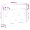 Miniatyrbilde av produktet 11 av 11