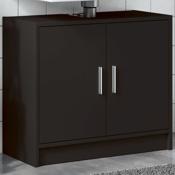 Viser 2 av 12 produktbilde(r)