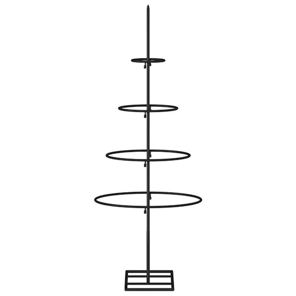 Viser 4 av 7 produktbilde(r)