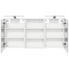 Miniatyrbilde av produktet 7 av 13