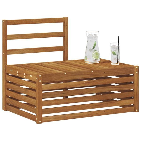 Viser 3 av 10 produktbilde(r)