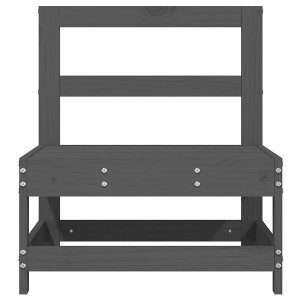 Viser 3 av 7 produktbilde(r)