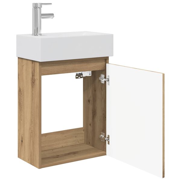 Viser 4 av 12 produktbilde(r)