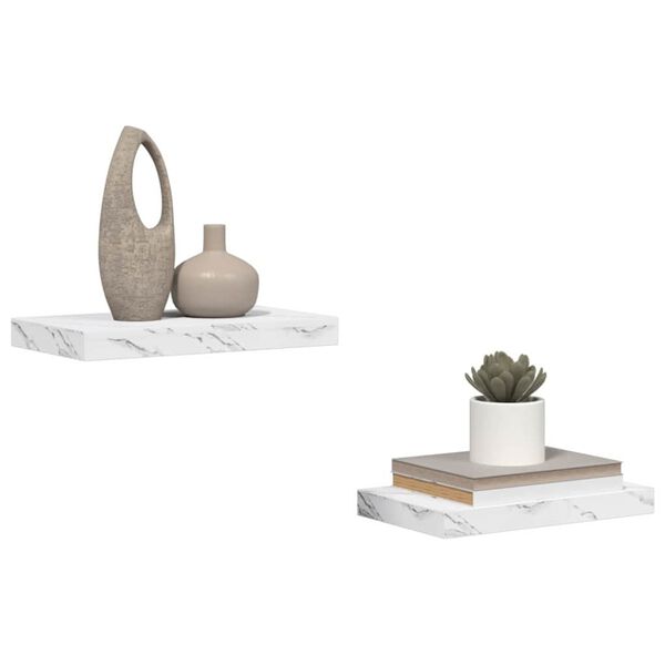 Viser 3 av 15 produktbilde(r)