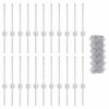 Miniatyrbilde av produktet 5 av 13