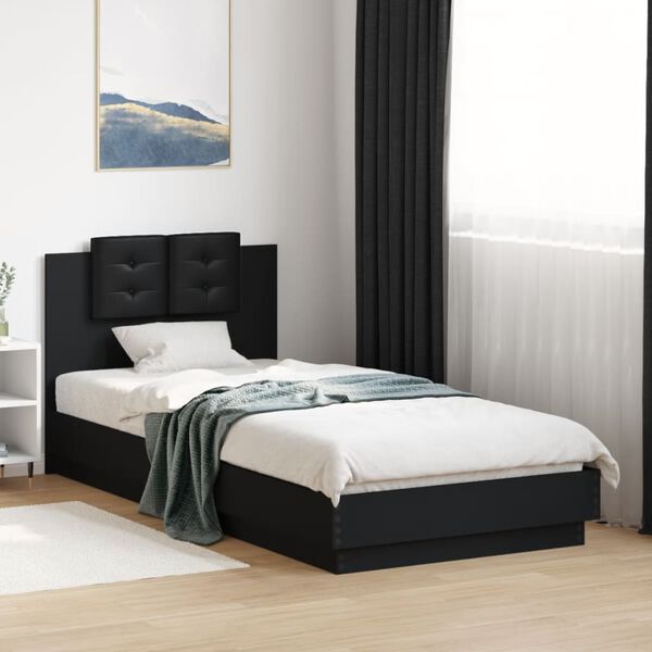 Viser 2 av 14 produktbilde(r)