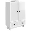 Miniatyrbilde av produktet 3 av 11