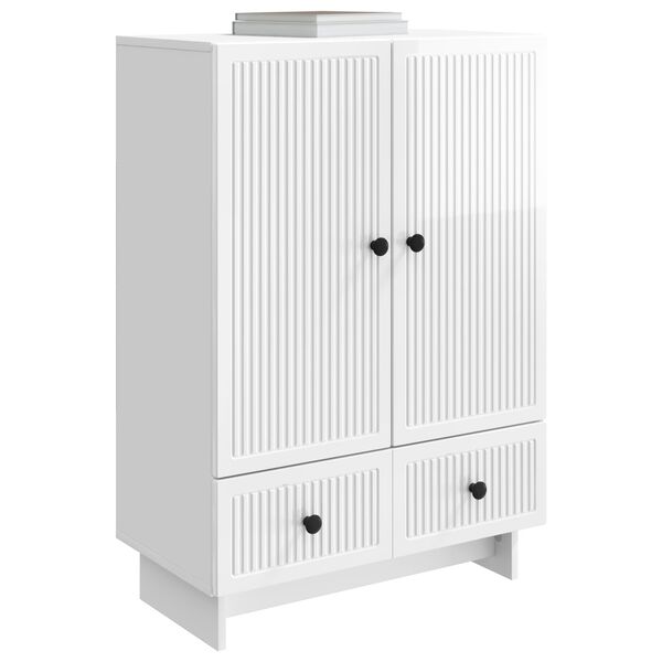 Viser 3 av 11 produktbilde(r)