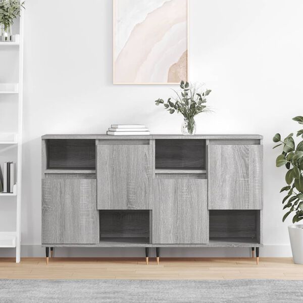 Viser 2 av 12 produktbilde(r)