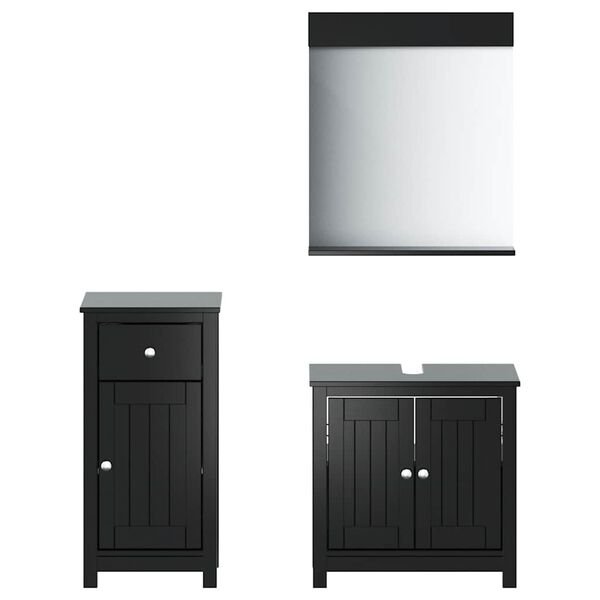 Viser 1 av 12 produktbilde(r)