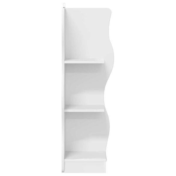 Viser 4 av 7 produktbilde(r)