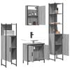Miniatyrbilde av produktet 4 av 14
