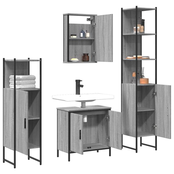 Viser 4 av 14 produktbilde(r)