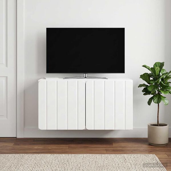 Viser 2 av 11 produktbilde(r)