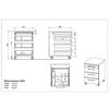 Miniatyrbilde av produktet 6 av 6