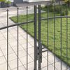 Miniatyrbilde av produktet 4 av 8