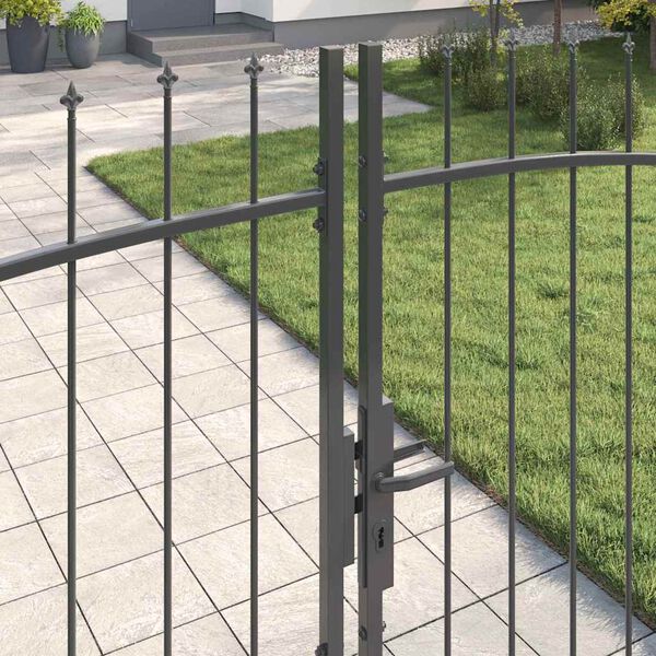 Viser 4 av 8 produktbilde(r)