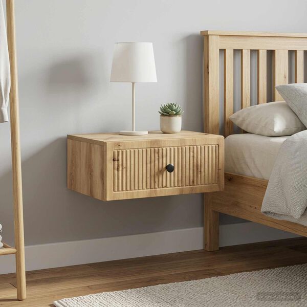 Viser 4 av 11 produktbilde(r)